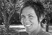 Anna-Karin Svensson